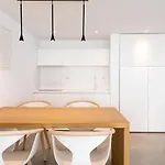 Panormos Bay Suites Hotel 5*