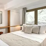 Panormos Bay Suites Szálloda 5*